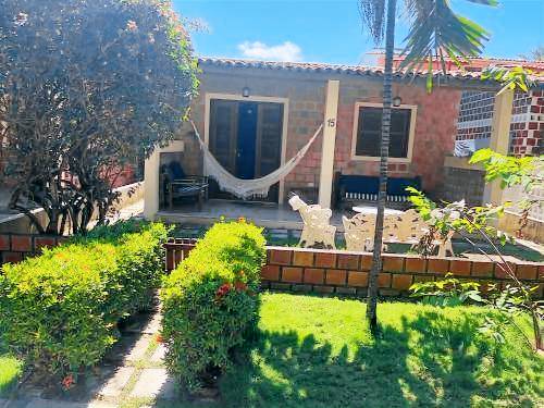 Holiday park Tamandaré