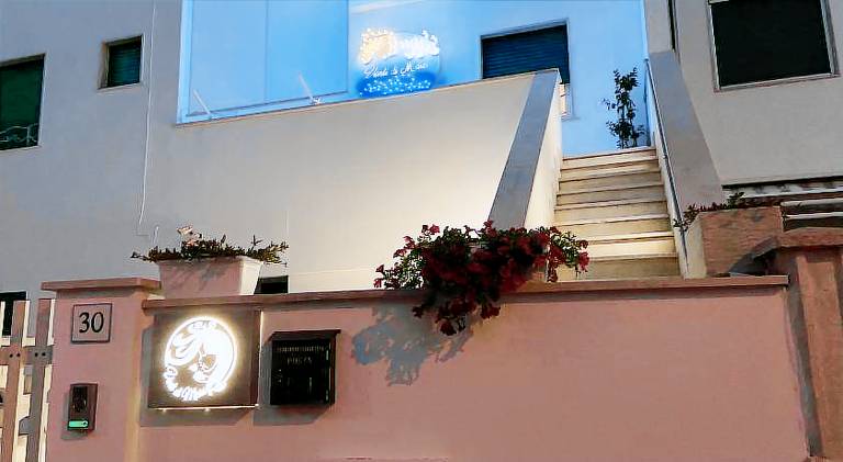Venti di Mare — photo 3