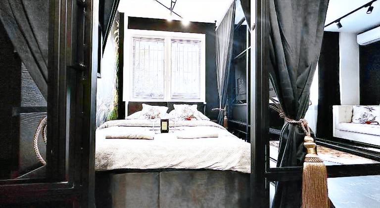 Rental apartment | Next to Market Square — photo 2