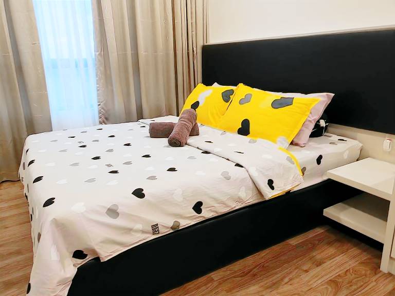 foto1