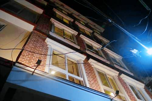 foto16