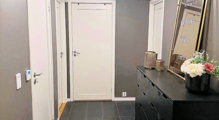 Rental apartment with 1 room for 7 persons — photo 5