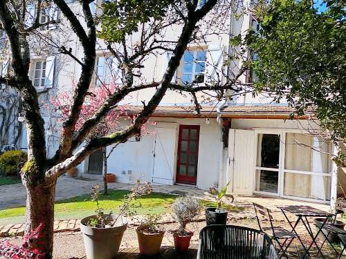 Appartement Vesoul