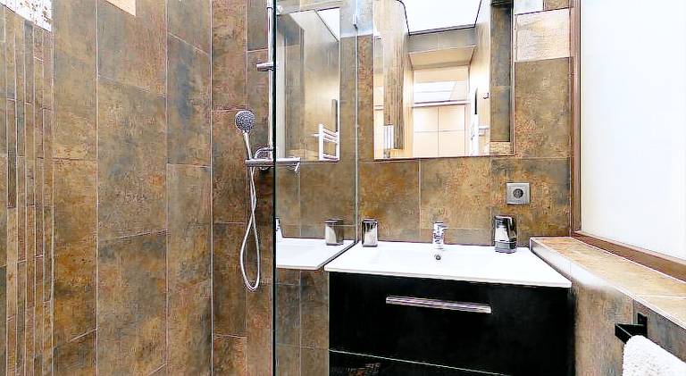 Apartment | Next to Santa Justa Lift — photo 2
