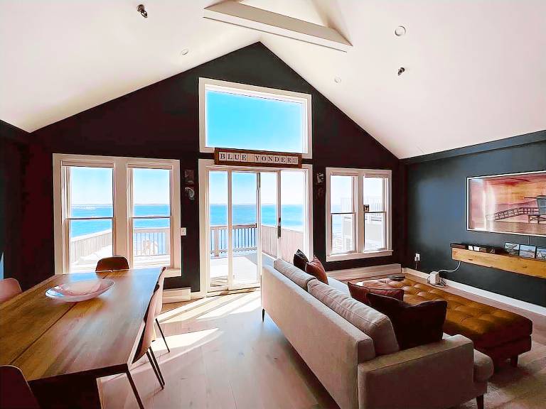 Condo Provincetown