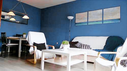 Apartamento Isla Cristina