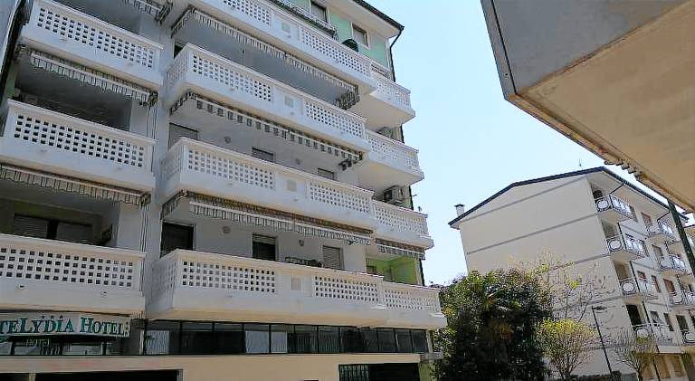 Rental apartment with terrace | Close to the beach | Pet-friendly — photo 5