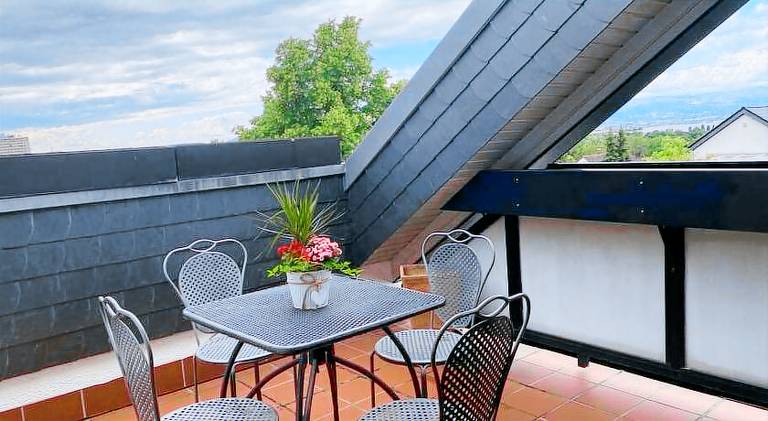 Wonderful rental apartment | Pets are welcome — photo 5