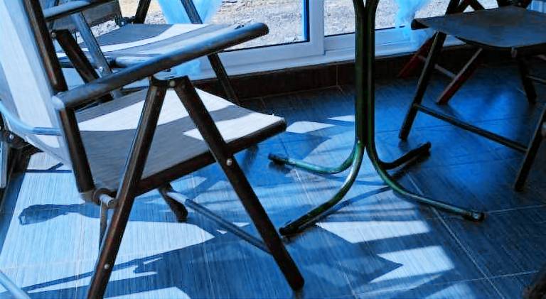Nice vacation home | Pets are welcome — photo 2