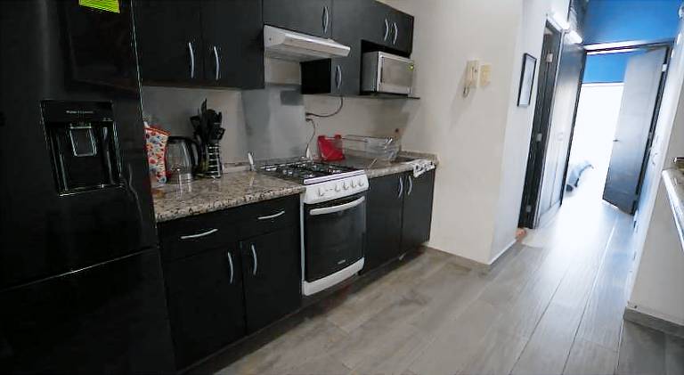 Pleasant rental apartment | Pet-friendly — photo 4