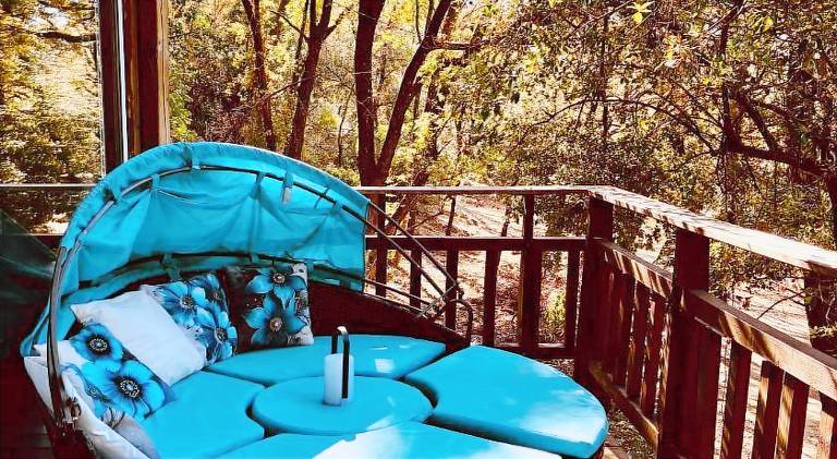 Beautiful chalet | Pet-friendly — photo 4