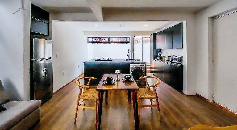 Beautiful rental apartment | Dogs allowed — photo 4