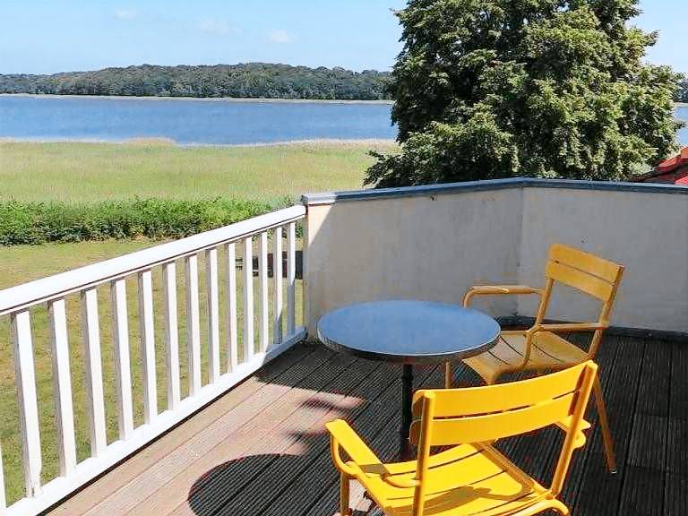 Villa Vieregge