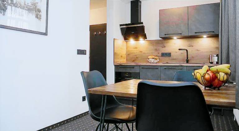 Hotel Alekto — photo 4