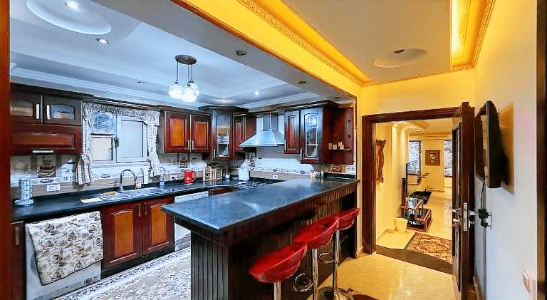 Charming apartment | Pets allowed — photo 4