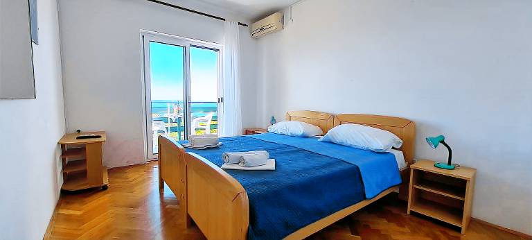 Apartments Ana i Ante Punta — photo 2