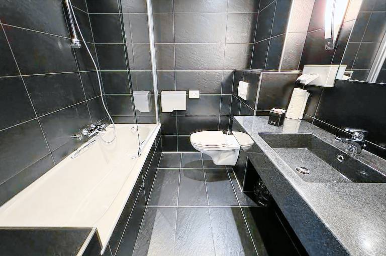 foto1