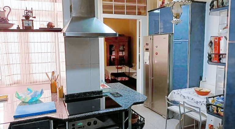 Holiday apartment with jacuzzi | Near Plaza Mayor — photo 5