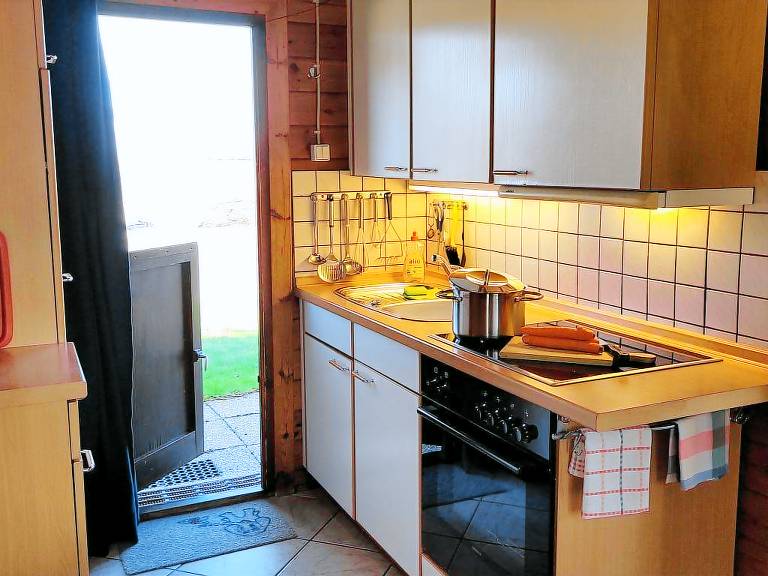 foto4