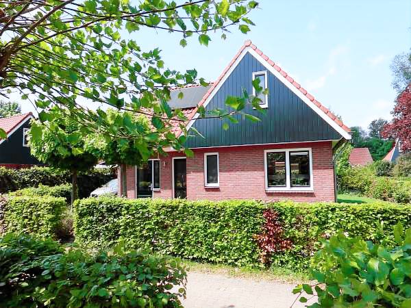 Huis  Winterswijk