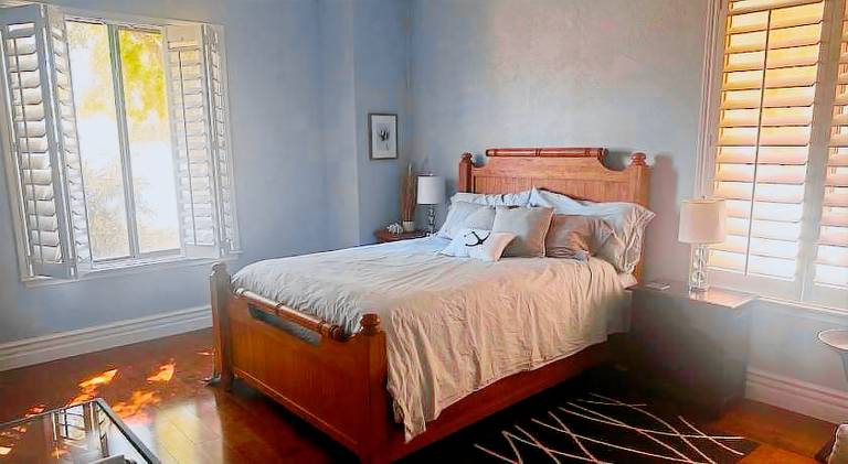 Elegance Meets Comfort — photo 5