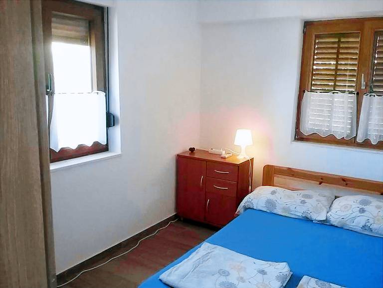 NEW! Apartment in Srima near the beach — photo 5