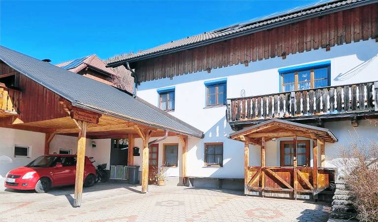 foto1