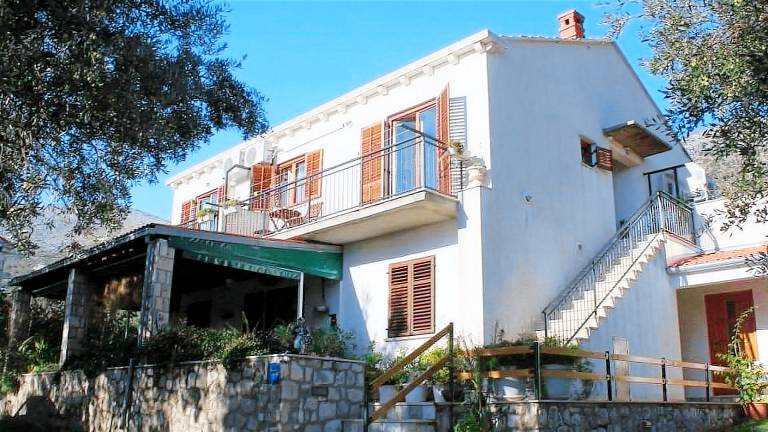 Apartman  Otok Šipan