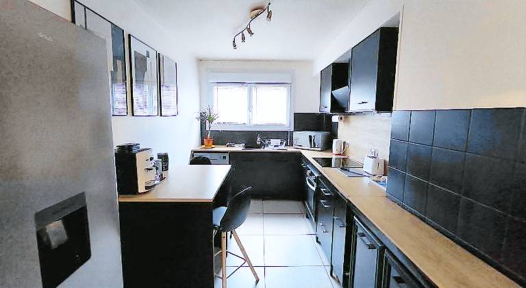 Rental apartment | Pet-friendly — photo 2