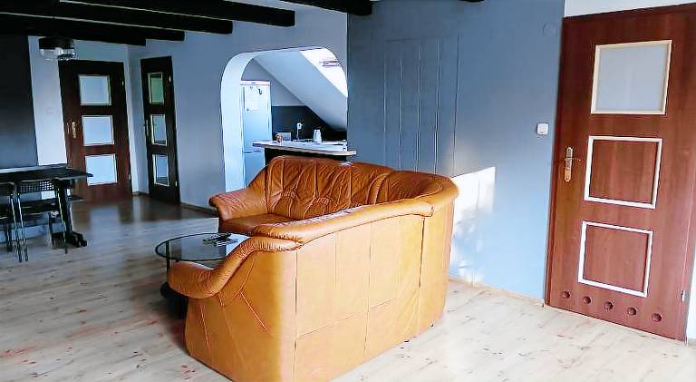 House with 6 rooms for 10 persons — photo 3