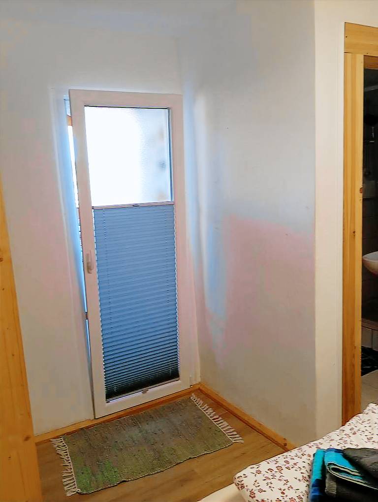 Ferienwohnung Risika