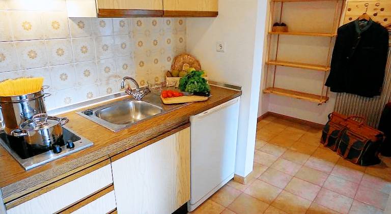 BUEHLERHOF Urlaub mit Kind & Hund, Obst-& Weingut, Brixen — photo 5