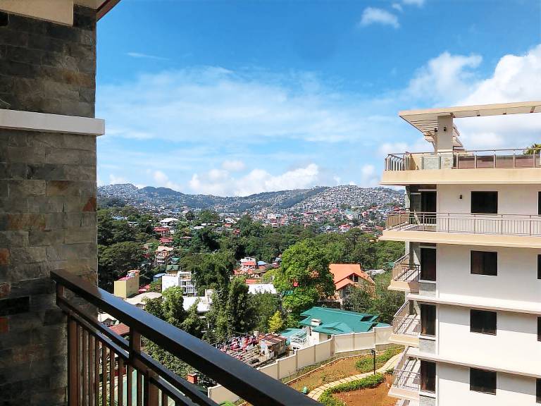 Bristle Ridge Residences - Oakhill — photo 4