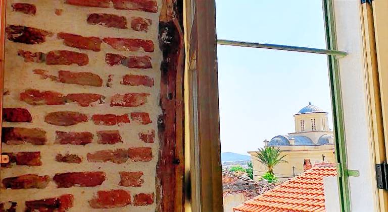 Nice villa | Suitable for remote work | Pets are welcome — photo 5
