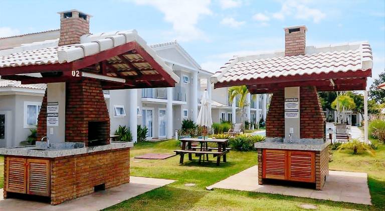 Holiday apartment with pool | Beach nearby | Pets are welcome — photo 5