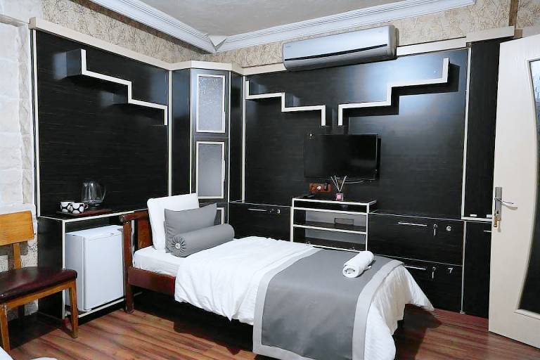 Fully equipped house with garden, pool & grill | Good for workation | Pets are welcome — photo 2
