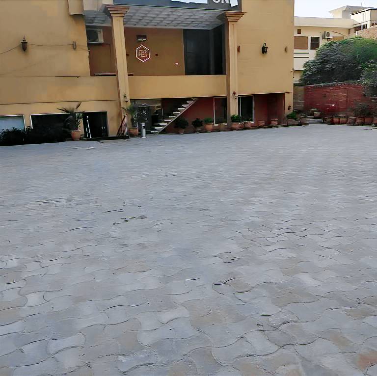 foto11