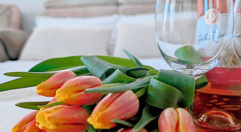 Wonderful rental apartment | Next to the beach | Pets are welcome in Miedzyzdroje