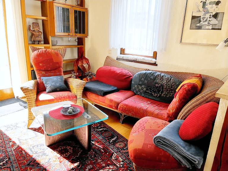 foto3