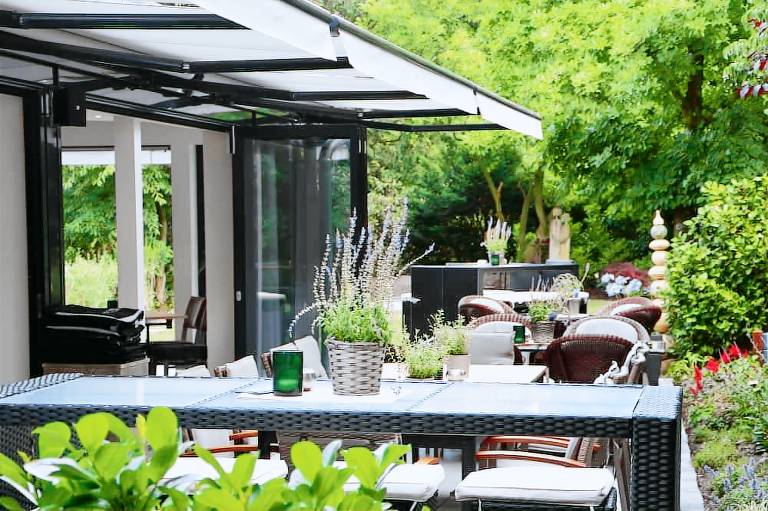 Hotel Restaurant Zur Post