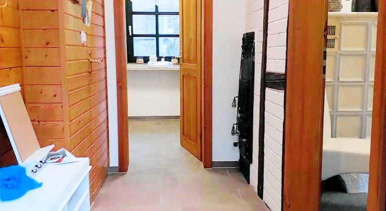 Charming vacation home | Pet-friendly — photo 4
