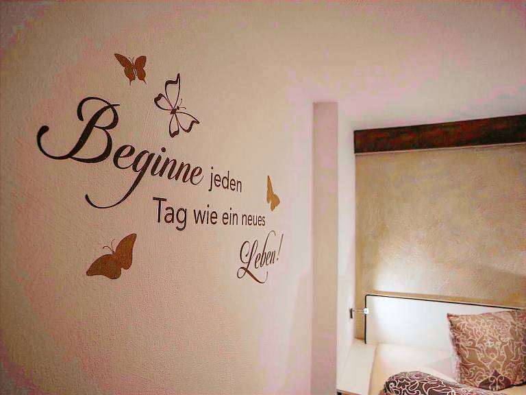 Ferienwohnung Ladis