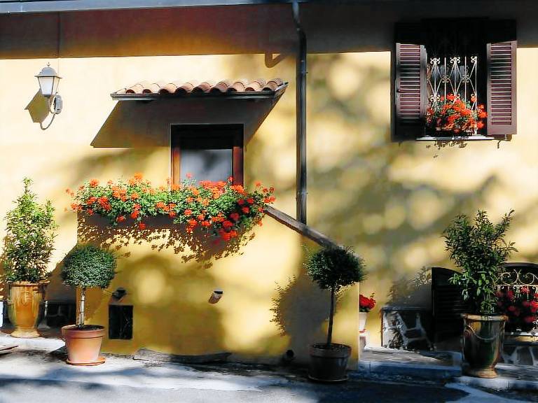 foto4