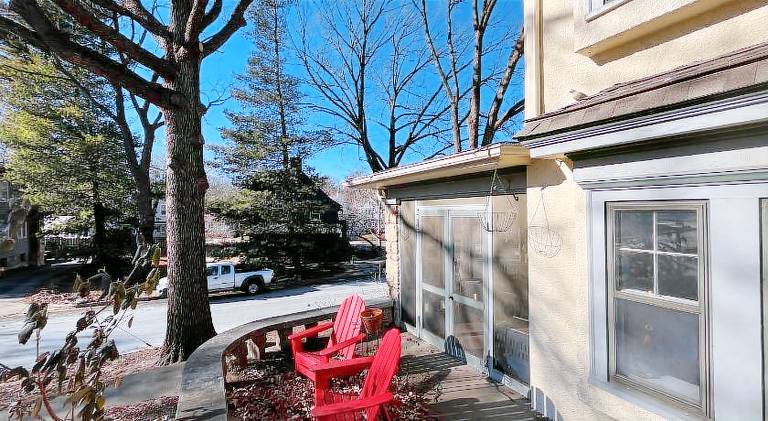 foto5