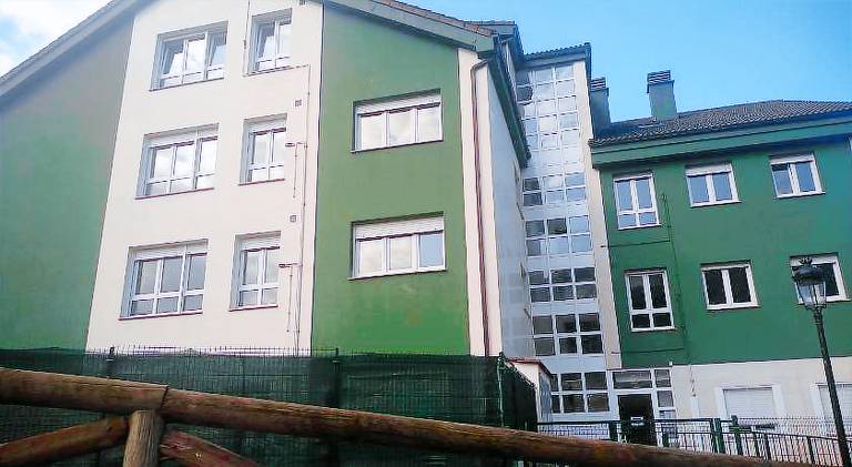 Lovely apartment | Pets allowed — photo 4