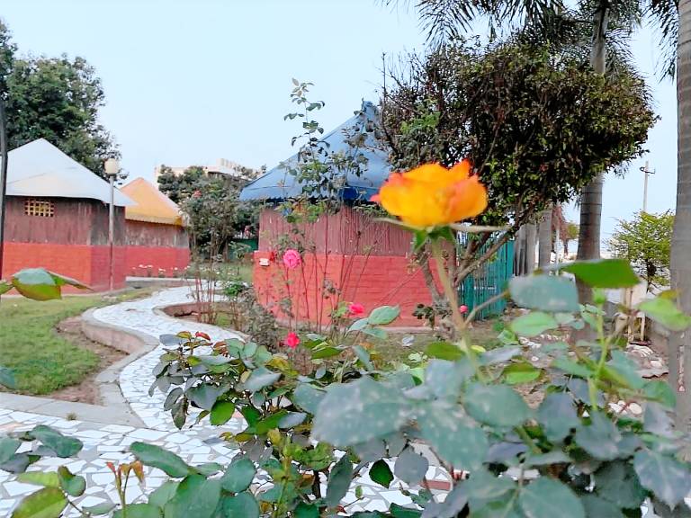 foto13