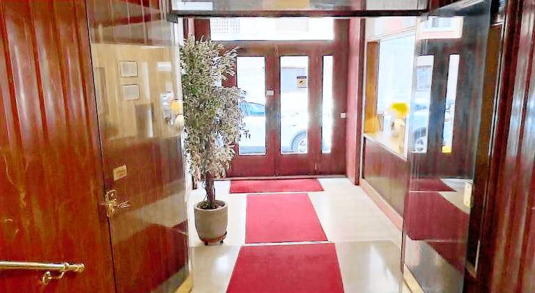 Beautiful rental apartment with yard & terrace | Close to St. Peter's Basilica | Perfect for remote work | Pet-friendly — photo 4