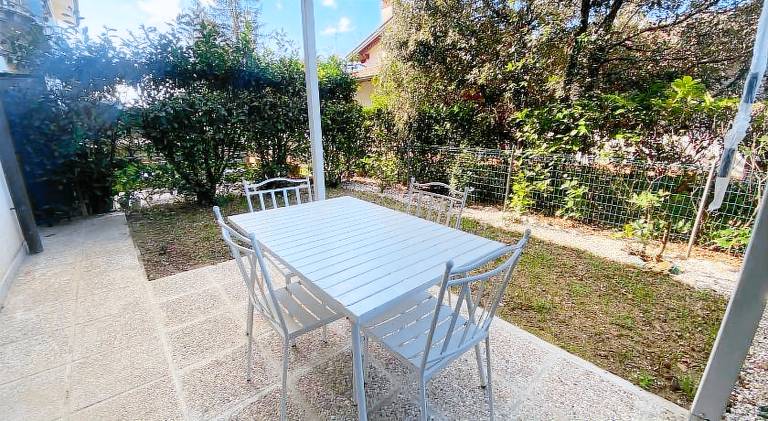 Pleasant holiday apartment | Pets are welcome — photo 2