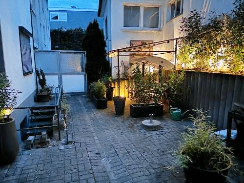 foto1