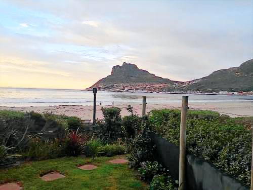 Appartement Hout Bay